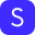 Skillbox