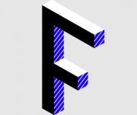 Профессия Frontend-разработчик