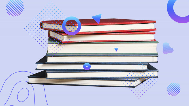 ТОП-10 книг о переговорах ТОП-10 книг о переговорах