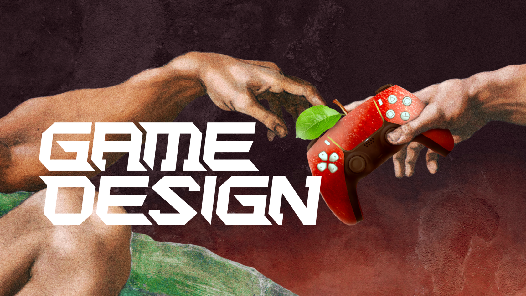 Ggame Design