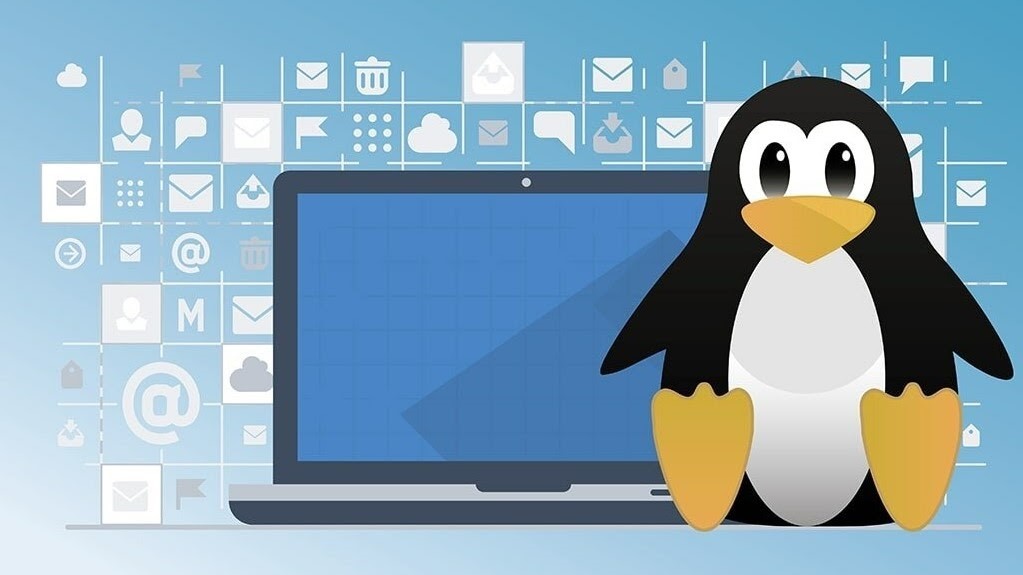 Почему Linux - удобная операционная система