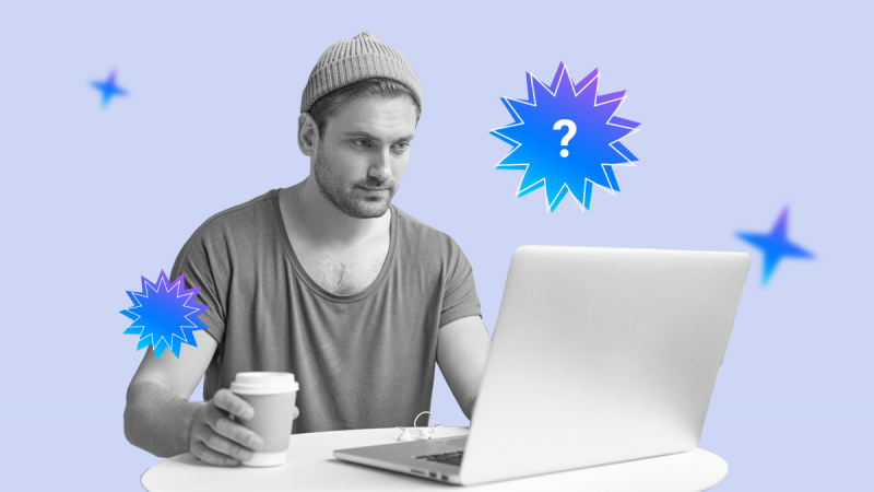 Как стать веб-разработчиком — советы новичкам