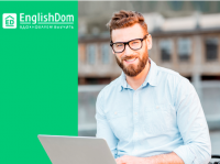 Найди работу своей мечты с курсом английского для IT