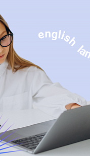 Лучшие онлайн курсы английского для школьников в 2022
