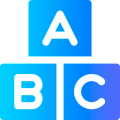 Детям